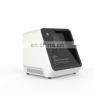 NP-2032 Auto Nucleic Acid Purification System thumbnail-1