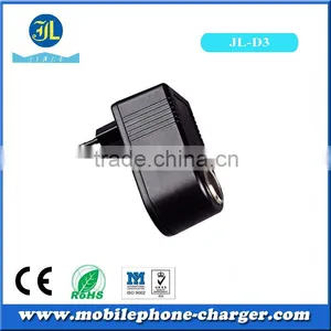 Good Quality Zhongshan Mobile Phone Battery Charger 2.1mA 3.1mA thumbnail-1