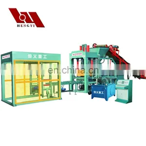 Cement Silo 30 Ton Used for Concrete Mixing Plant, Ready Mix Concrete Plant for Sale thumbnail-2