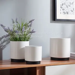 Product Photography, Furniture Photography, Lifestyle Photography, Product Photo Shoots thumbnail-3