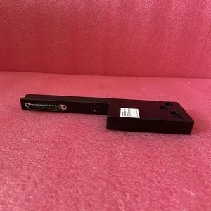 2090-K6CK-D44M ALLEN BRADLEY Ser. A Connector Kit thumbnail-3
