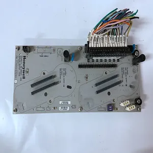 Honeywell CC-TAOX11 thumbnail-1