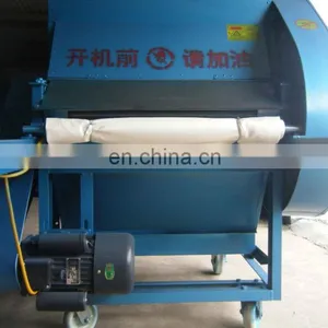 Hot Sale Automatic Silkworm Spinning Machine Silk Reeling Machine Open the Cocoon Spinning Machine thumbnail-2
