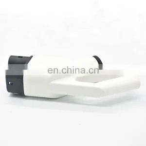 Portable Travel Dc Ev Fast Ccs1 Charging Plug Electric Car Charge Cable AC/DC Adapter 1000V 150A Combo 2 CCS Ev Dc Fast Charger thumbnail-4