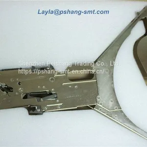 SMT JUKI FTF Series Feeder FF568S 56mmFeeder for Pick and Place Machine thumbnail-2