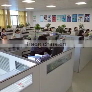 Shenzhen ADP Cables Co., Ltd. company overview - view 3 thumbnail