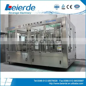 Extractor Machine thumbnail-5