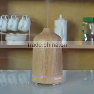 the Aroma Italian Aroma Can a Humidifier Cool a Room thumbnail-6