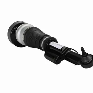 4Matic W221 Mercedes Benz Air Suspension Pneumatic Shock Absorber 2213200538 thumbnail-2