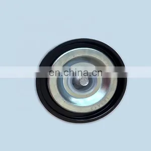 8200598966 11 92 330 42R Auto Tensioner Pulley Bearing For LADA Largus, Logan,Sandero (09-) (1.4/1.6) thumbnail-3