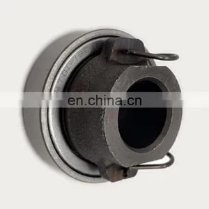 Wholesale High Quality Car Engine Parts 315140160118001 for UAZ-3151/3741 thumbnail-2