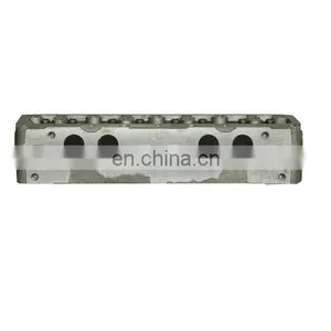 Diesel Engine Factory Directly Selling Head Cylinder 5K Engine Cylinder Heads OEM 11101-13062 Head Cylinder for Toyota thumbnail-3