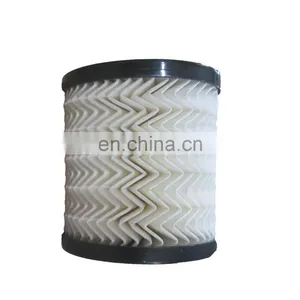Wholesale Car Oil Filter Element 1373069 HU711/51X Used for American Car thumbnail-1