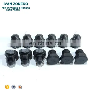 Stable Quality Genuine Quality Supplier Magnetic Oil Drain Plug Remover Tool N90288901 N90 288 901 For Volkswagen thumbnail-3
