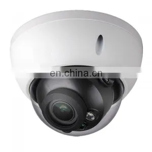 Hot Sale 4MP CCTV Camera IPC-HDBW2431R-ZS-S2, Indoor POE IP Camera, DH Starlight Security Camera thumbnail-1