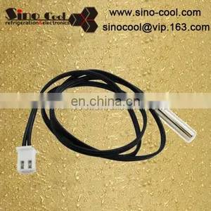 Refrigerator Parts Air Conditioner Ntc Temperature Sensor for Trane thumbnail-2