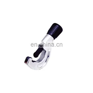 Tube Cutter Hot Style HVAC High Quality Copper Tube Cutter For Pipe Cutter thumbnail-3