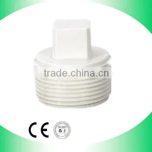 Din Different Diameter Flange Export From Shanghai thumbnail-3
