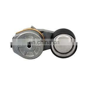 3979979 Diesel Engine Belt Tensioner 3979979 Diesel Engine Truck Parts thumbnail-1