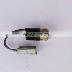 87728741 PRESSURE SWITCH for Diesel Engine Auto Engine Parts 87728741 thumbnail-2