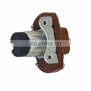 Hot Sale Excavator Spare Parts Contactor A240700000534 thumbnail-1