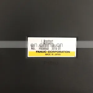 Original Fanuc Robot Teach Pendant A05B-2255-C101 thumbnail-3