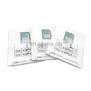 Best Price Siemens 6ES7953-8LP31-0AA0 SIMATIC S7 Micro Memory Card thumbnail-1
