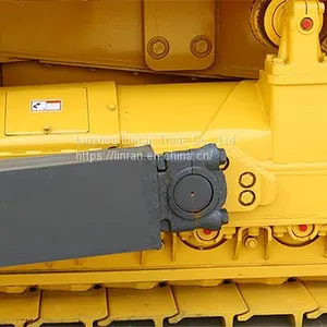 Liugong Dozers Accessories, Chain Dozers Parts, 230C Chain Dozers Accessories thumbnail-3