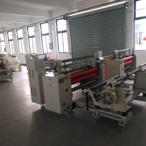 Kunshan Dapeng Precision Machinery Co., Ltd. company overview - view 2 thumbnail