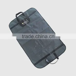 Chinese Suppliers Cheap Special Garment Bag thumbnail-5