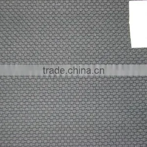 Jiu Jitsu Crystal WEAVE Fabric in 450,550 GSM( White,blue,black, Navy Blue,pink Color ) thumbnail-2