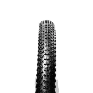 Bicycle Tires 20/22/24/26 Inch X1.75/1.95/2.125 Cheap Secondary Tires for Mountain Bike Tires in Stock thumbnail-4