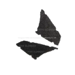 Replacement Cabin Air Filter for Claas Lexion SC50307,5582430,558243.0 thumbnail-1