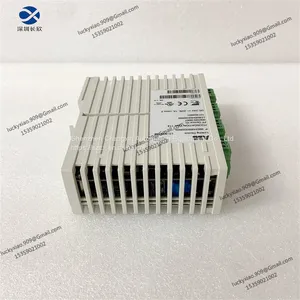 ABB LD800HSE 3BDH000320R0101 Spot Goods thumbnail-5