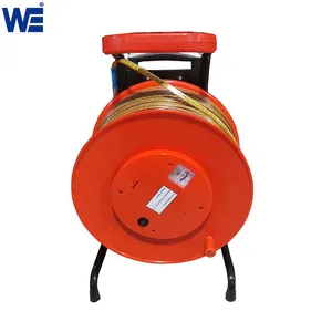 Water Level Indicator Meter thumbnail-1