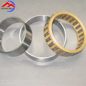 Profession Price Needle Bearing Roller For Needle Bearings thumbnail-2