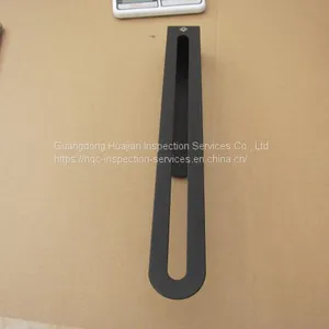 Iron Stand Inspection Services and Quality Control of Guangdong Huajian Inspection Co., Ltd thumbnail-3