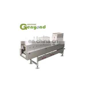 Automatic Pancake Maker Machine thumbnail-1