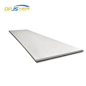 Astm/aisi For Advertising Nameplate Stainless Steel Plate Factory Ss926/724l/908/725/s39042/904l thumbnail-5