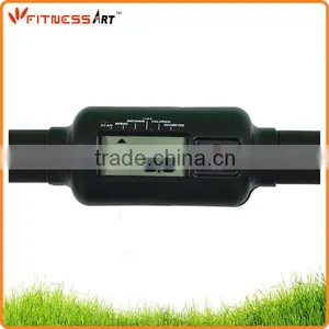 Treadmill Type Flat Walker FW8011 thumbnail-2