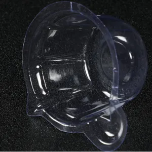 Urine Cup thumbnail-5