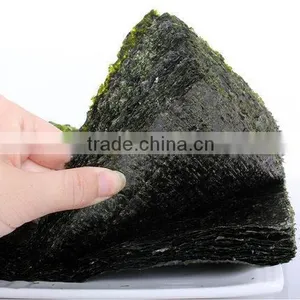 Sushi Food Ingredients Online Roasted Nori Seaweed thumbnail-4
