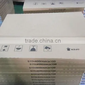CTcP Plate thumbnail-2