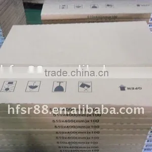 Ctp Plate Thermal550*433*0.15 thumbnail-3