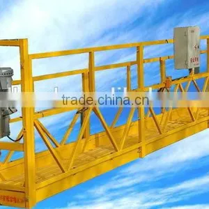 Cleaning Equipments Safety Protection Device thumbnail-1