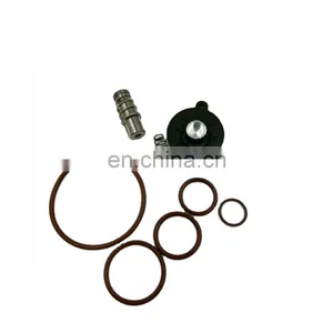 Kaeser 8.2520.0 EWD Kit Air Compressor Spare Parts High Quality 8.2520.0 thumbnail-1