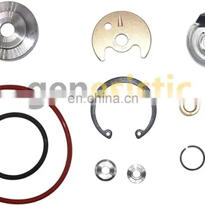 Turbo Repair Rebuild Kit for PT CRUISER/SRT-4 TD04LR TURBO CHARGER Majo Service Kit thumbnail-3