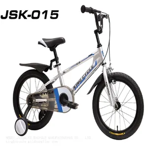JSK015