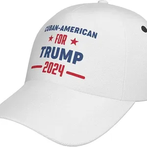 Bulk Custom Baseball Caps Custom Trucker Hat Cowboy Vintage Design Your Own Caps thumbnail-5