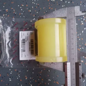 Original Best Price Higer Bus Important Parts Price KLQ6796 Stabilizer Bar Bushing 29E04-08031.45X90 thumbnail-4